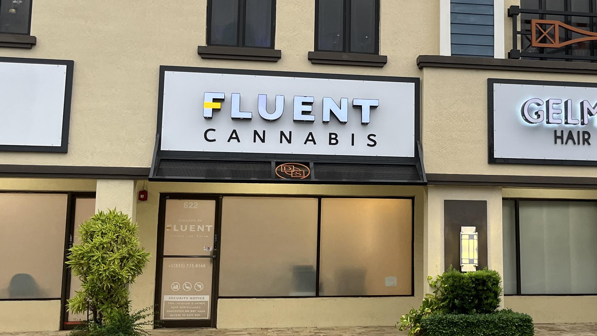 Top Marijuana Delivery Services in Sunny Isles that will make your life easy