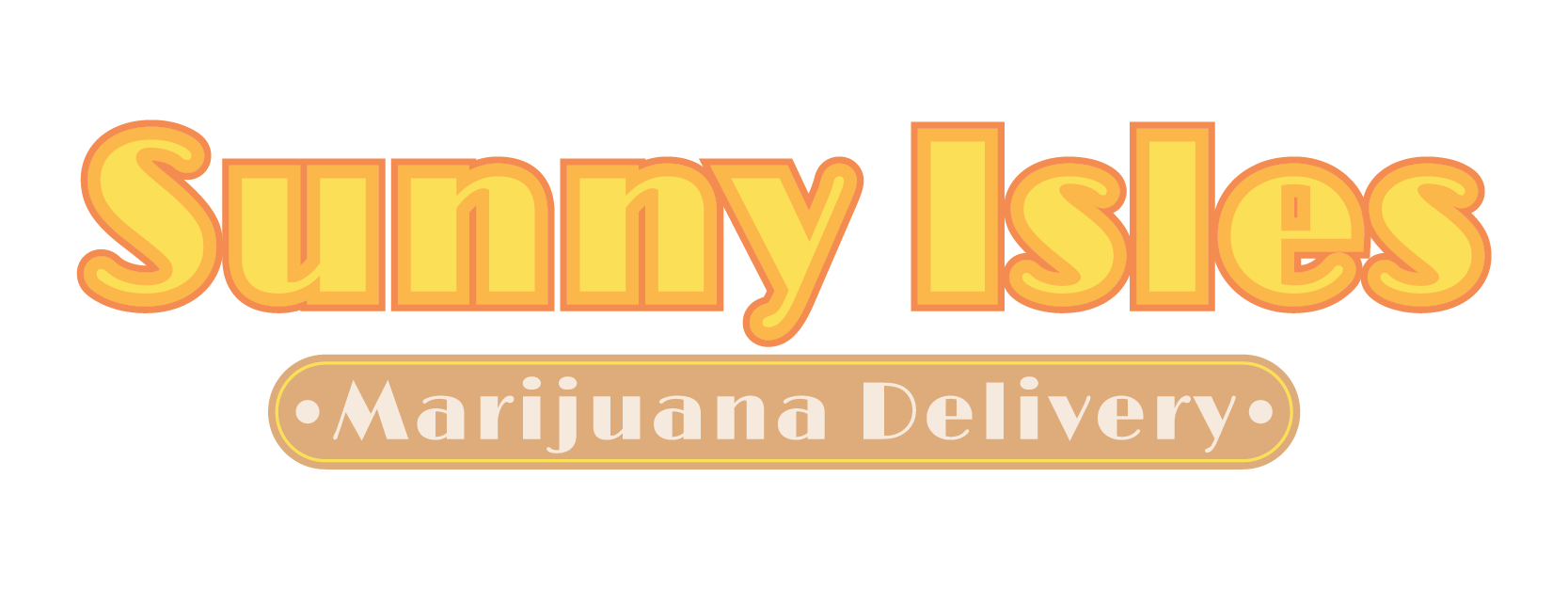 Sunny Isles Marijuana Delivery
