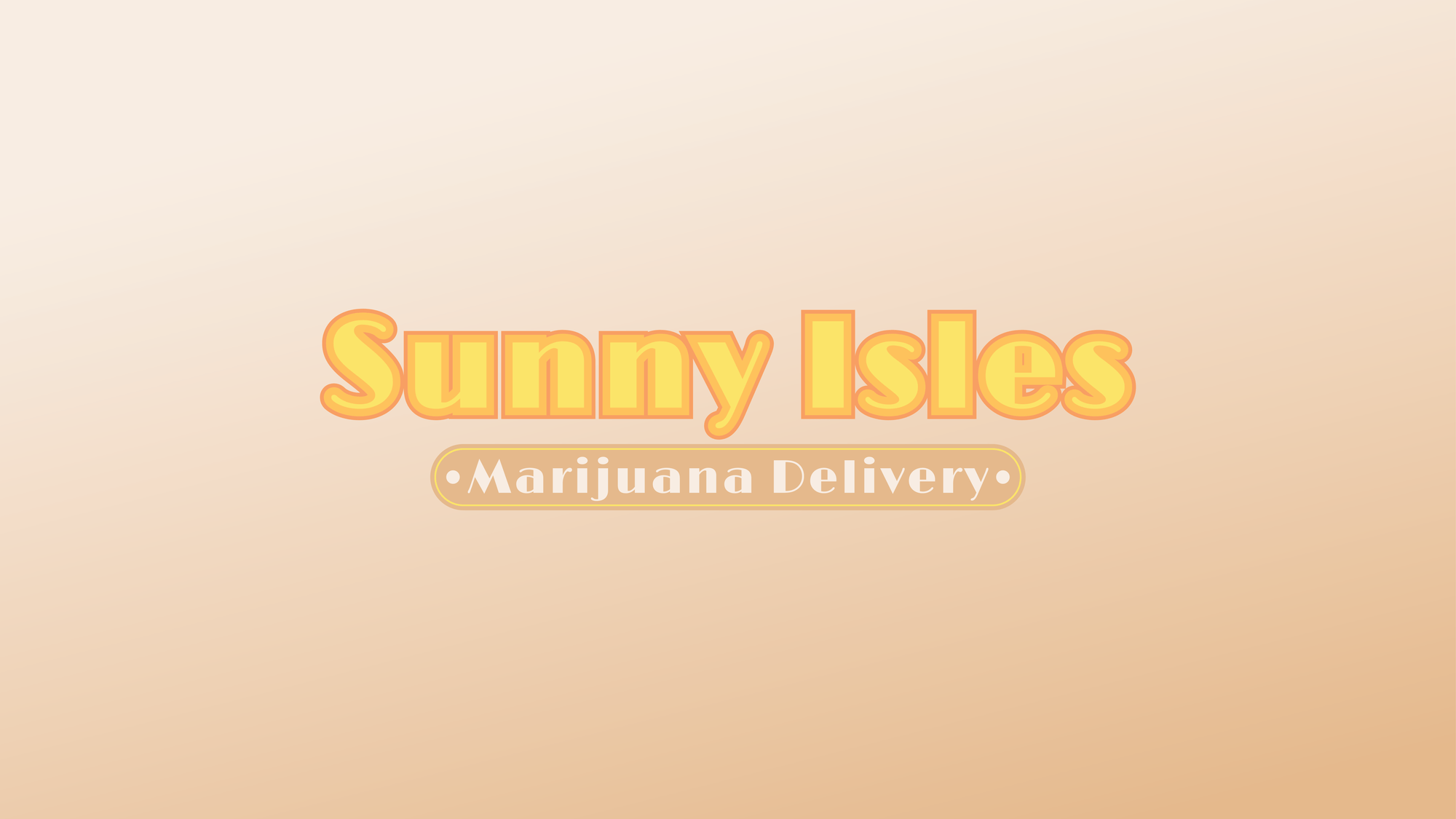 Cannabis Cup 2024: Celebrating the Best in Cannabis